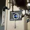 Bezzera Duo DE, machine à expresso, 4 l, café moulu, 1300 Voir les images du produit 6