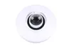 Ubiquiti Airmax 5 Ghz Isostation Ac, Is-5Ac Podgląd zdjęcia produktu 5