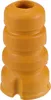 No.95154454 Butée D'Amortisseur De Suspension Pour Voir les images du produit 2