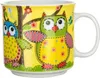 kinderbecher 210ml SOVA Keramik Produktbild-Vorschau 1