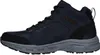 Schnürstiefelette Kaltfutter Freizeit (casual) Oak Produktbild-Vorschau 14