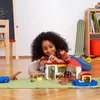 schleich FARM WORLD 42607, Bau, Buildings, Farm, Farm Produktbild-Vorschau 14