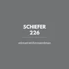 Spannbetttuch Jersey classic 180 - 200 x 200 cm 180x200 + Produktbild-Vorschau 2