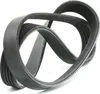 MEYLE Keilrippenriemen 905mm für BMW 5 Limousine (E39) 050 Produktbild-Vorschau 8