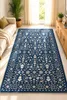 Conceptum, hypnozie, koberec, 100x200 cm, 100% polyester, Náhľad obrázku produktu 3
