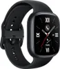 Honor Watch 4 schwarz Bluetooth Smartwatch Produktbild-Vorschau 3