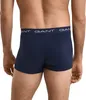 Gant Trunk Boxershorts Herren (7-pack) Produktbild-Vorschau 4