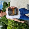 Nature’s Finest D-FatBurner – Mit Guarana, Garcinia & Produktbild-Vorschau 2