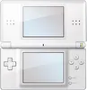 Nintendo DS Lite Handheld NDSL Metallic Blau- Zustand: Gut Produktbild-Vorschau 8