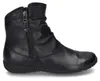 Josef Seibel Naly 24 Stiefelette Schwarz Produktbild-Vorschau 47