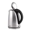 Bollitore in acciaio inox ORAVA - 1,7 L - argento Anteprima dell’immagine prodotto 8