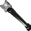 Kardanwelle Gelenkwelle pour Mercedes W639 Viano Vito Bus Voir les images du produit 2