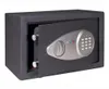 btv 10921, czarny, 200 mm, 300 x 140 x 190 mm, 1,5 mm, 4 Podgląd zdjęcia produktu 1