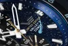 Herrenuhr Chronograph - Vostok Europe Modell: 6S10-320E694A Podgląd zdjęcia produktu 8