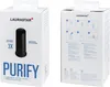 LAURASTAR - Cartucce anticalcare Purify Lift Plus - Anteprima dell’immagine prodotto 11