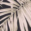 Livingwalls Palmentapete Metropolitan Stories tropical Náhľad obrázku produktu 7