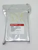 Western Digital RED PRO 6 TB 3.5 Zoll 6000 GB Serial ATA Produktbild-Vorschau 7