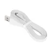 Náhradní nabíjecí kabel USB,Náhradní nabíjecí kabel USB pro Náhled obrázku produktu 2