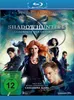 Shadowhunters - Chroniken der Unterwelt Produktbild-Vorschau 1