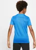 Nike Y Nk Df Park Vii Jsy Ss Royal Blue/White Royal Produktbild-Vorschau 10