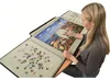 Portapuzzle - 1500 pièces Voir les images du produit 2