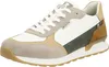Rieker Herren Halbschuh 35976-40, 35976-41, 35976-42, Produktbild-Vorschau 1