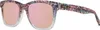 Farbige Damen-Sonnenbrille von Emilio Pucci Produktbild-Vorschau 4