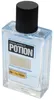 Dsquared Potion Blue Cadet toaletní voda ve spreji pro muže Náhled obrázku produktu 4