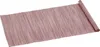 Lambert NARITA TISCHLÄUFER 50x150 CM ORCHIDEE 64849 SP25-2 Produktbild-Vorschau 1