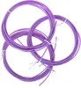 KIK KX5109_1 Náplně do 3D filamentových per 90ks x 3m Náhled obrázku produktu 7