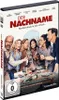 Der Nachname Náhľad obrázku produktu 3