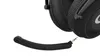 QPAD Gaming Stereo Headset QH900 wireless 9J.H3693.Q01 Produktbild-Vorschau 4
