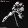 Zestaw modelarski BANDAI GUNDAM HG IRON BLOODED ORPHANS Podgląd zdjęcia produktu 4