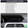 NTG 4.5 Wireless CarPlay Android Auto Modul für Mercedes Produktbild-Vorschau 3