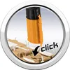 Revell R.M.S. Titanic easy-click-system 1:600 Anteprima dell’immagine prodotto 8