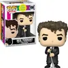 Pet Shop Boys - Neil Tennant 190 - Funko Pop! - Vinyl Figur Produktbild-Vorschau 2