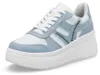Schnürhalbschuh Sneaker (sportlich) M7815-10 Produktbild-Vorschau 18