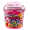 Trendalliance SLIMY GREATEST OFALL 9FACH SORTIERT 9FACH Produktbild-Vorschau 4