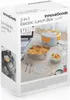 Porta pranzo Elettrico per Ufficio e Auto Lunffi Anteprima dell’immagine prodotto 9