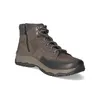 A single men's boot is shown against a white background. Produktbild-Vorschau