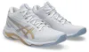 Asics Chaussures 1052A084102 Voir les images du produit 5