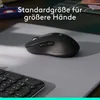 Logitech Signature M650 L rosa Produktbild-Vorschau 12