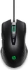 HP X220 Backlit Gaming mouse Ambidestro USB tipo A Ottico Anteprima dell’immagine prodotto 1