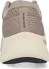 Skechers Errores de Foto 232700-TPE in Beige color size 43 Anteprima dell’immagine prodotto 45