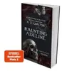 Haunting Adeline Náhľad obrázku produktu 3