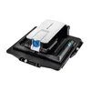 Eschenbach vario DIGITAL FHD Advanced tragbares Produktbild-Vorschau 5