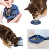Trixie Dog Activity Memory Trainer Produktbild-Vorschau 16