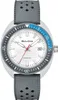 Bulova Snorkel Herrenarmbanduhr, 41 mm Gehäuse, Quarzwerk, Produktbild-Vorschau 4