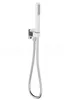 HANSGROHE DuoTurn E | DEUSENFELD | BOFLER Unterputz Produktbild-Vorschau 7