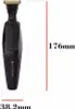 Remington B084DPKKF1 Regolabarba di Precisione da 1 a 5MM Anteprima dell’immagine prodotto 10